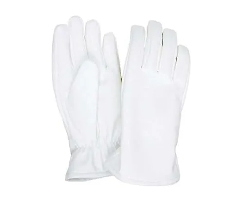 61-4696-47 Assembly Gloves For Clean 220℃ Correspondence Clean Pack Item MT776-CP