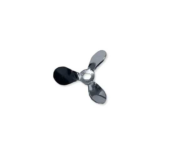 1-5472-11 Tornado Stirring Blade