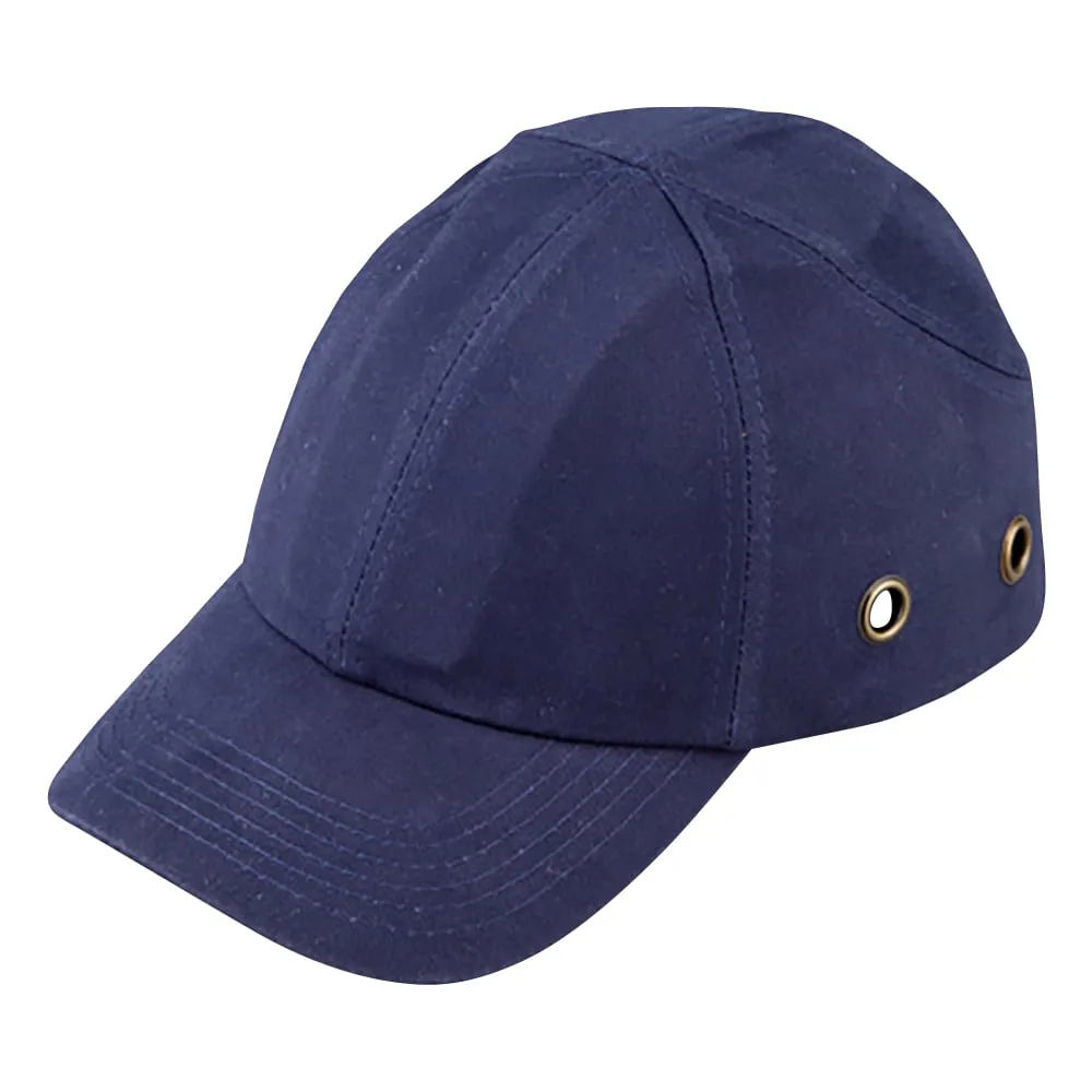 1-3342-01 Sports Type Safety Cap SM-913