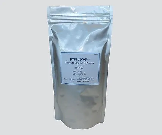 3-2476-01　［Discontinued］PTFE Power D50＝25 - 30μm　HMP-30