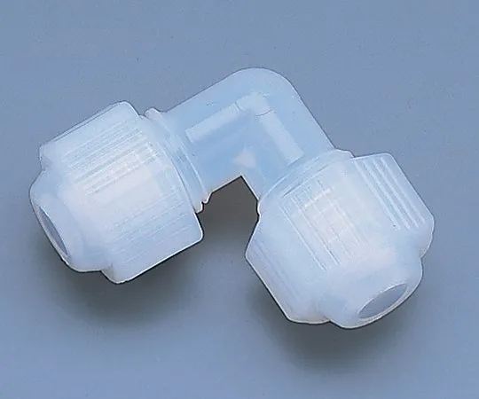 1-3534-03 Union Elbow UE-10