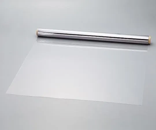3-2437-01 PVC (DEHP