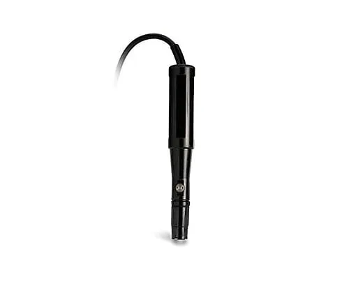 61-0116-59 Dissolved Oxygen Electrode for HI9142 HI 76407/10 HI76407/10