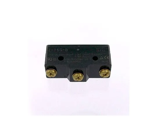 63-3156-81 micro switch Z15GB