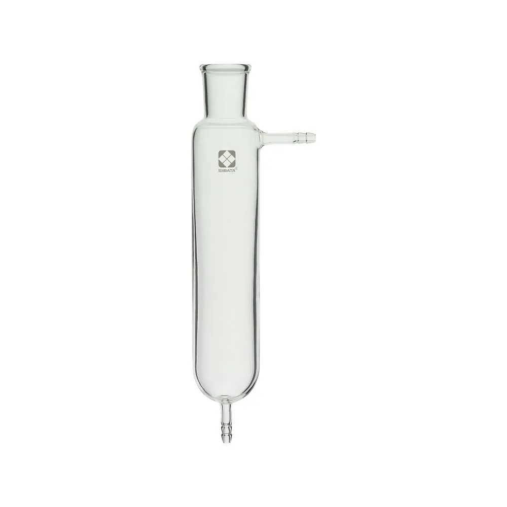 64-8272-94 Exhaust cylinder for Parnas-Wagner type 054120-2