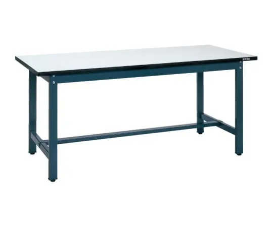 61-9832-25 Lightweight Workbench for Experiment KHM-1275 KHM-1275