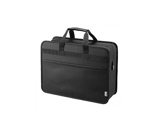 67-7861-34　［Discontinued］Easy PC Carry (with Key)　BAG-BOX2BK3