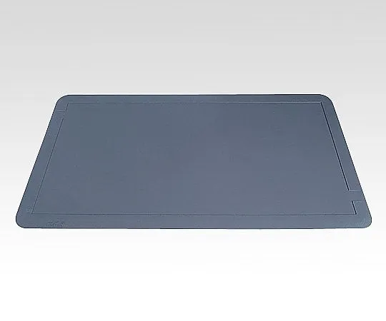 7-110-11　［Discontinued］Sole Mat 5900 Protection Mat (Large)