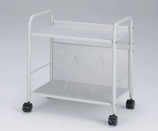 2-7724-01 File Wagon RFW-103