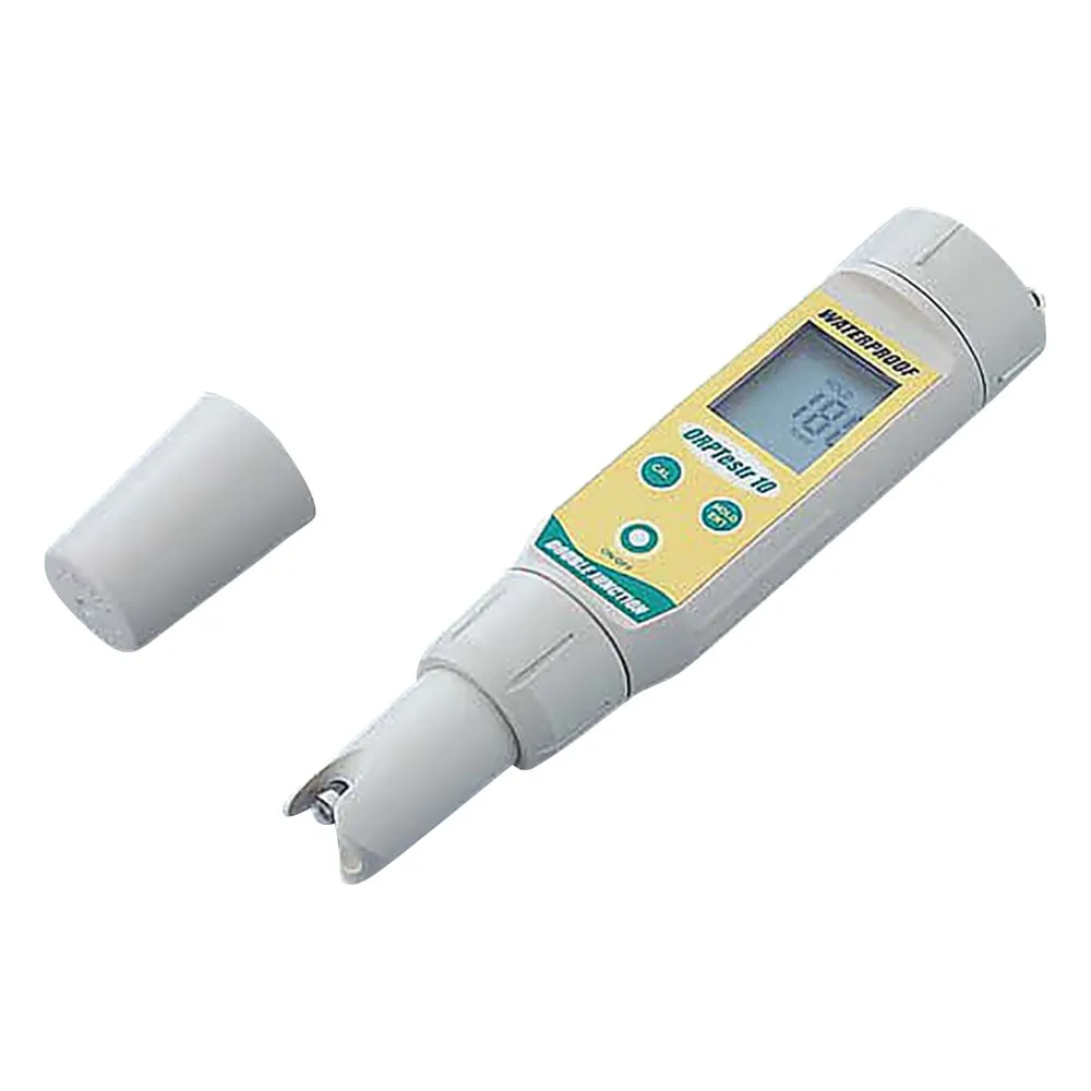 1-4723-21 Lacom Tester ORP Meter (Waterproof) ORPtestr10 ORPTestr10