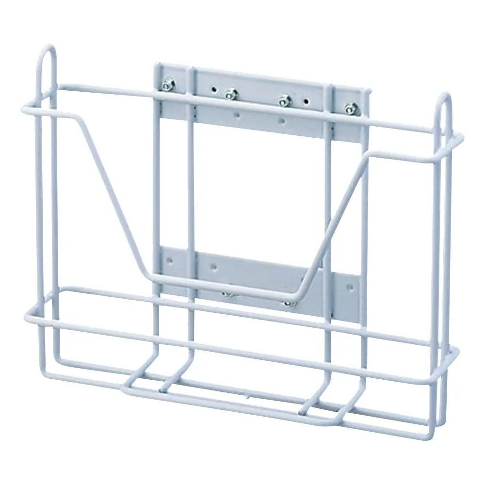 8-8965-01 Wire Basket with Magnet for Disposable Apron