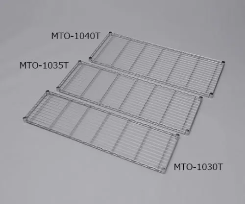 61-0428-23 Metal Mini Shelf Board MTO-1030T 546762/MTO-1030T