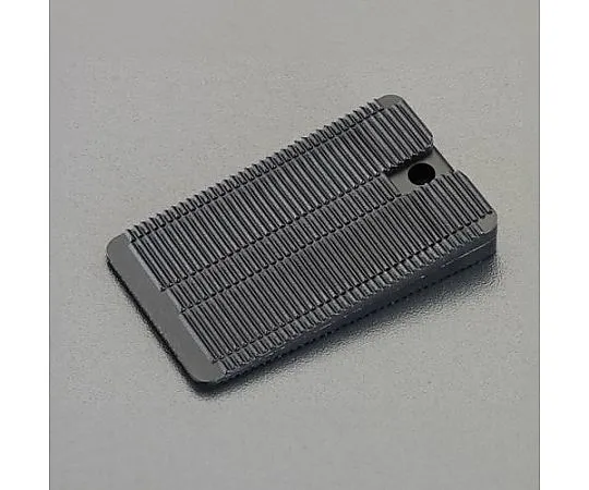 78-0994-99　Wedge Shim (Hard Type) 49 x 29 x 10mm [30Pcs]　EA979DH-1