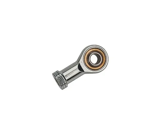65-7967-17 Rod End M14 x 1.5 Female Bore 40 mm Metric Thread Standard Female KJ14UK