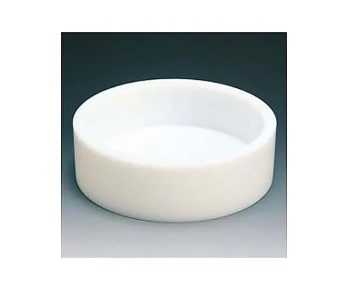 61-3532-73 PTFE Petri Plate 60cc NR0213-01
