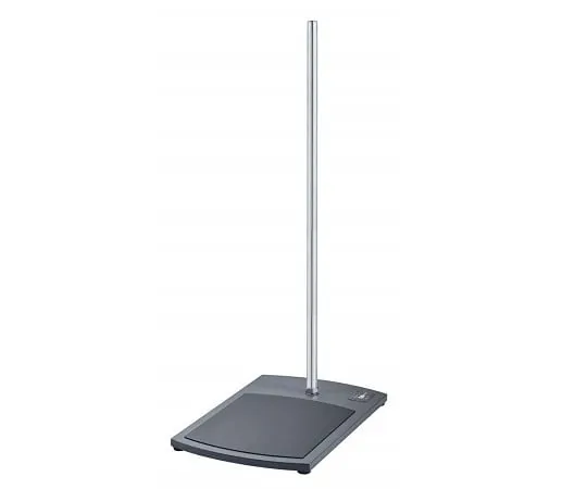61-0005-93 R 1825 Plate Stand R 1825