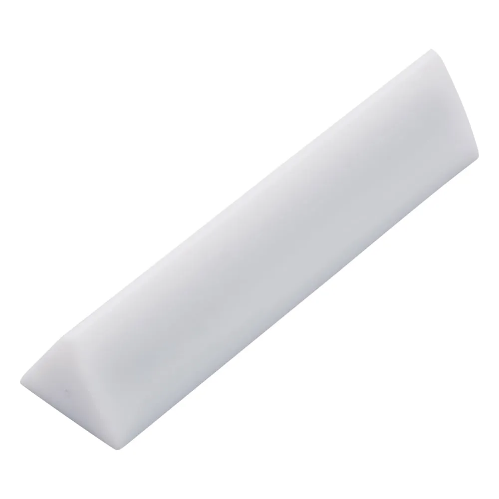 1-5411-06 Triangle Stirring Bar 55 x 14mm 1.455