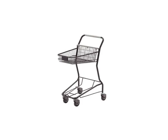 2-8906-01 Basket Transportation Cart TY-109BT