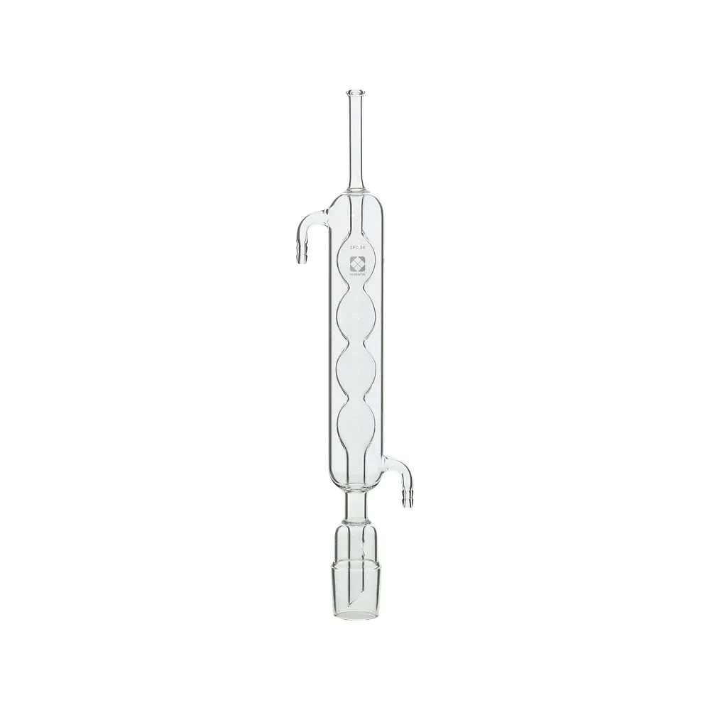 3-3303-01 Cooler for SPC 032080-011
