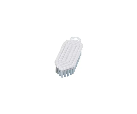 62-2969-72 Flex Brush 190 x 70 mm White HG603PBX