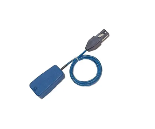5-3061-03 Extension Unit For Compensation Lead Wire For Digital Thermometer TA410-4