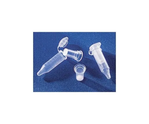 61-4691-51 Spin x CA 0.22μm Sterilized 8160