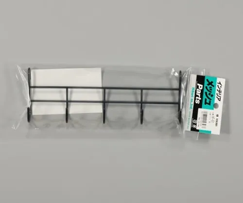 61-7399-94 5 Tandem Hook Black HF-51