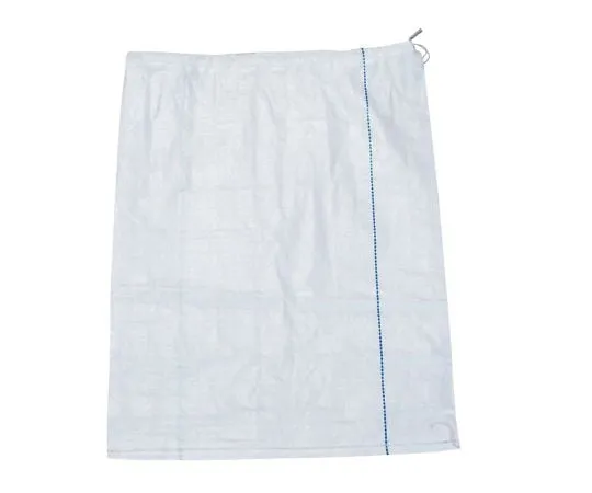 3-088-01 Sandbag Standard Type 50 Pieces