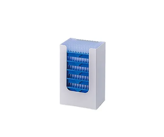 61-4414-71 Tip Smart Rack LG 025510-100011