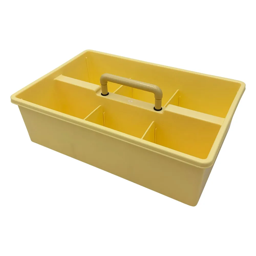 3-183-01 Carrying Tray -