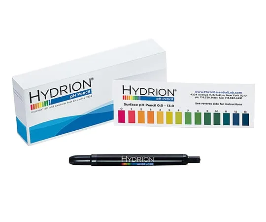 3-5571-01 pH Pencil P12-M
