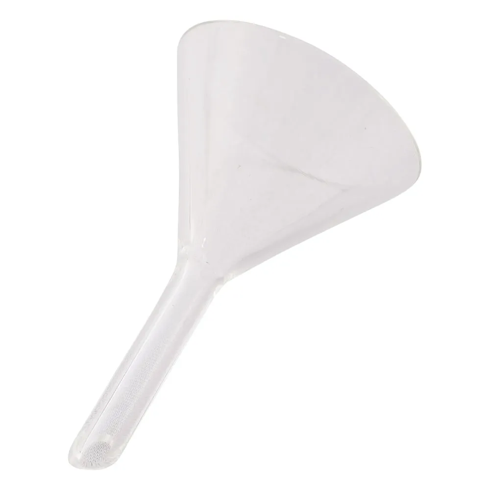 2-9171-01 Glass Funnel φ30mm -