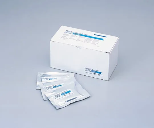 2-5852-01 Single Path Campylobacter 1.04143.0001