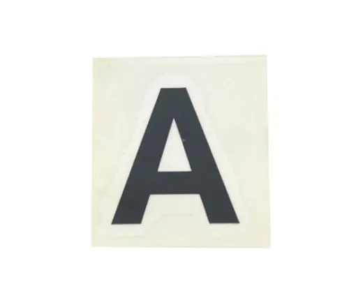 61-7402-86 Sheet A CL42A-12