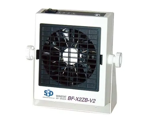 61-3613-79 Ionizer WINSTAT BF-X2ZB-V2