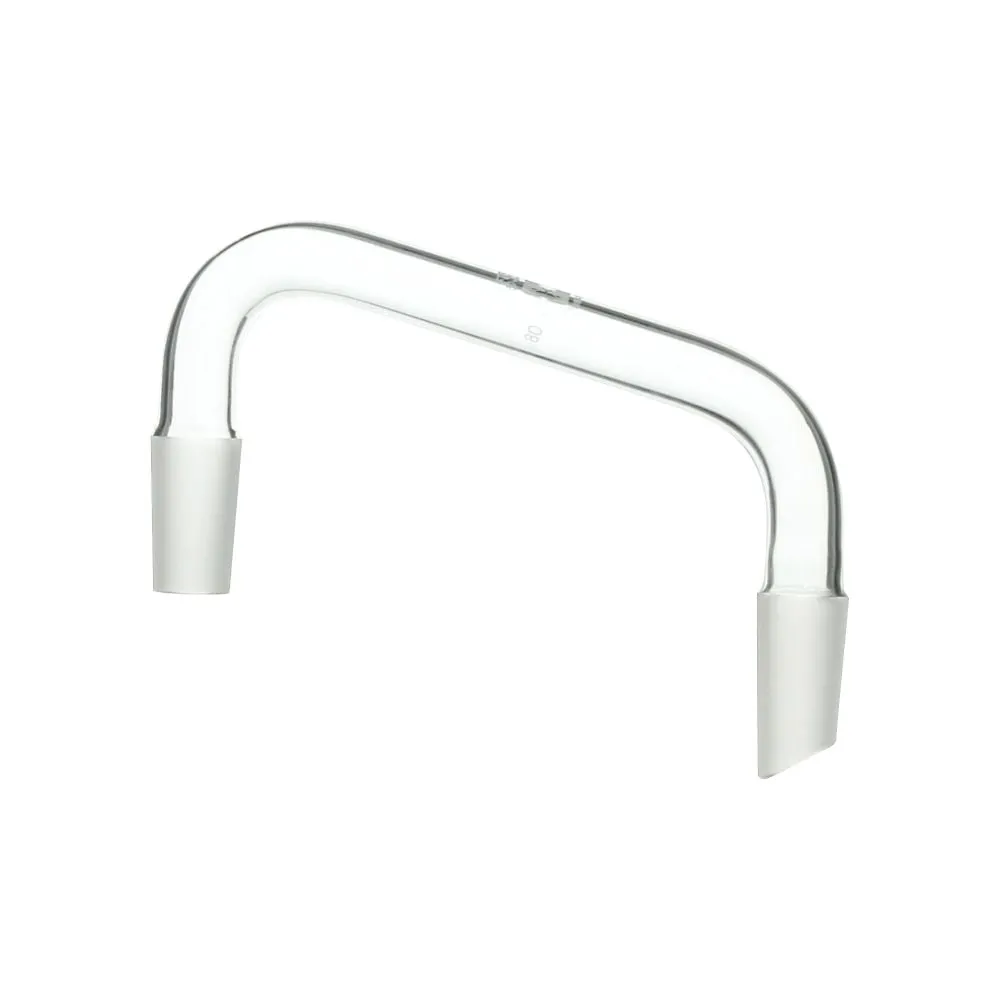 61-4407-61 Interconnector U-Shape TS15/25-TS15/25 007410-15100