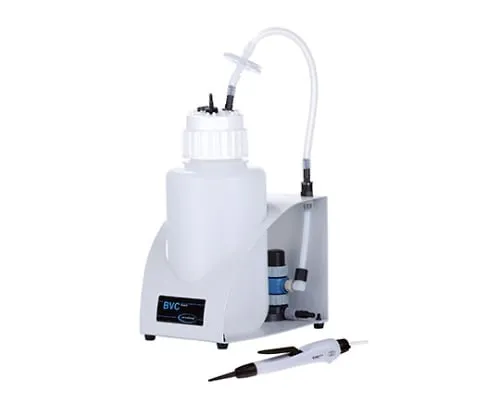 61-4374-63 Liquid Suction System BVC Basic BVC basic