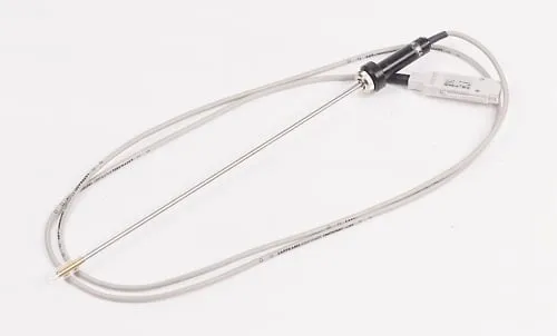 61-0005-88 PT 100.24 Temperature Sensor φ8mm PT 100.24