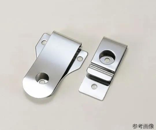 63-3127-98 DK type Belt clip DK1