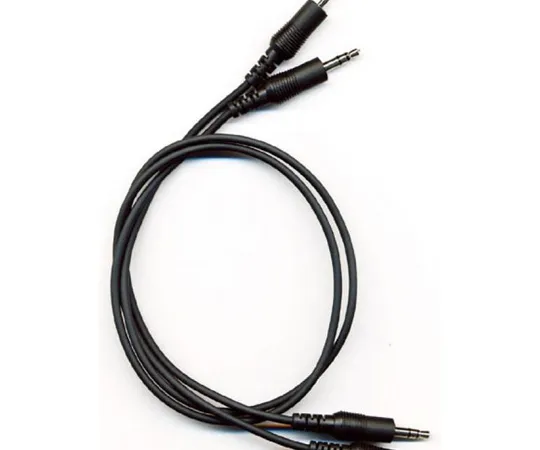67-0458-38 Repeater cable ADUA-78