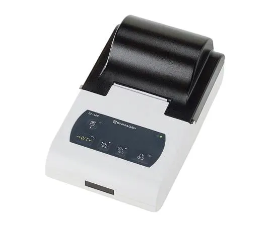 1-8473-11 Electronic Printer for Electronic Analytical Even Balance EP-100