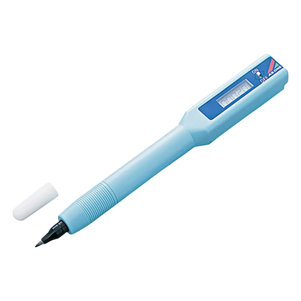2-5764-01 Colony Counter Φ14 x 160mm CC-1