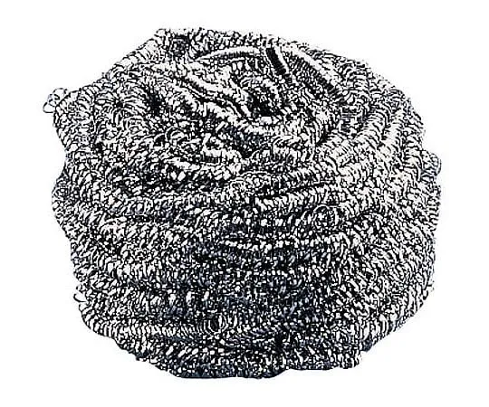 62-6607-01 18-8 Tardigrade No. 304 (Small Box of 20 Pieces) 40 g