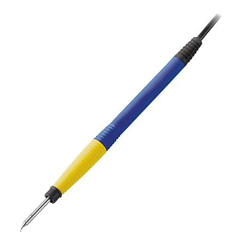 3-9234-01 Micro Soldering Iron FX1002-81