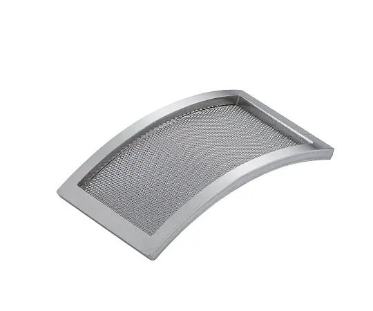 1-8007-12 MF0.5 Sieve MF0.5