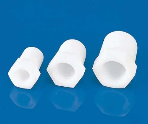 61-4381-64 PTFE Bushing FB1-2 RC1/8*R1/4 F-2083-01