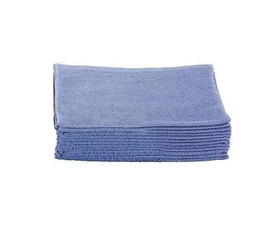 62-9170-72 Color Towel EA929HC-113