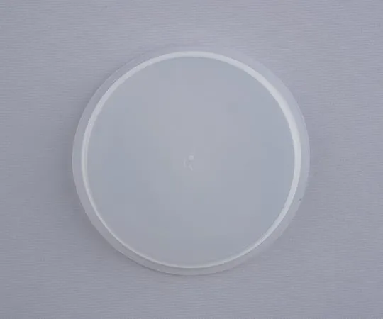 5-128-64 Inside Plug For UM Sample Bottle 450mL 50 Pieces -