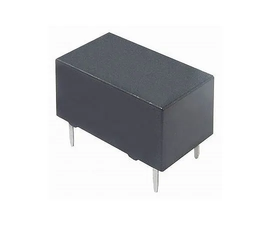 63-3067-23 Substrate relay (UL/CSE) G6E-134P-US-DC5V