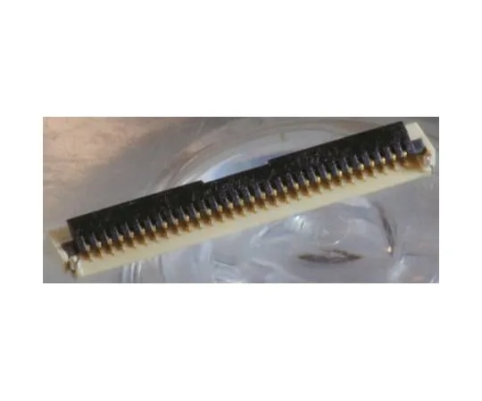63-4645-25 FPC/FFC Connector Female 30 Pole 0.5 mm FH19SC-30S-0.5SH05